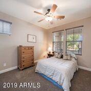 3413 E Betsy Ln, Gilbert, AZ 85296 photo 11