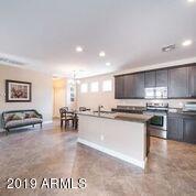 3413 E Betsy Ln, Gilbert, AZ 85296 photo 7