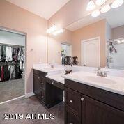 3413 E Betsy Ln, Gilbert, AZ 85296 photo 5
