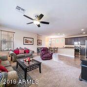 3413 E Betsy Ln, Gilbert, AZ 85296 photo 30