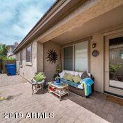 3413 E Betsy Ln, Gilbert, AZ 85296 photo 4
