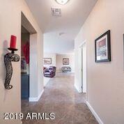 3413 E Betsy Ln, Gilbert, AZ 85296 photo 19