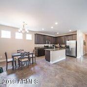 3413 E Betsy Ln, Gilbert, AZ 85296 photo 28