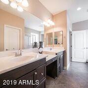 3413 E Betsy Ln, Gilbert, AZ 85296 photo 16