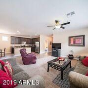 3413 E Betsy Ln, Gilbert, AZ 85296 photo 21