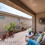 3413 E Betsy Ln, Gilbert, AZ 85296 photo 31
