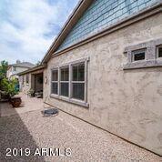 3413 E Betsy Ln, Gilbert, AZ 85296 photo 25