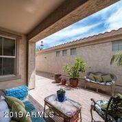 3413 E Betsy Ln, Gilbert, AZ 85296 photo 8