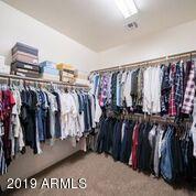 3413 E Betsy Ln, Gilbert, AZ 85296 photo 9