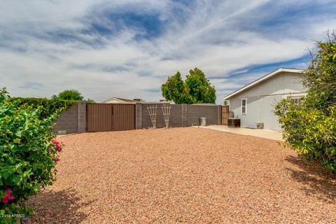 8445 E Depew Ave, Mesa, AZ 85208 photo 33
