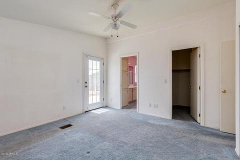 8445 E Depew Ave, Mesa, AZ 85208 photo 20