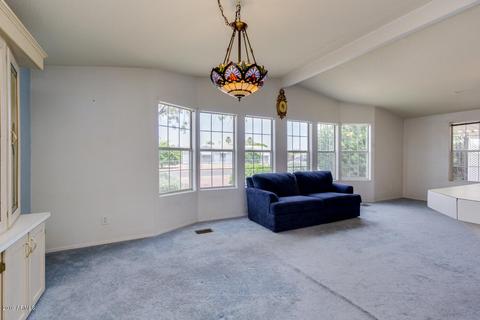 8445 E Depew Ave, Mesa, AZ 85208 photo 13
