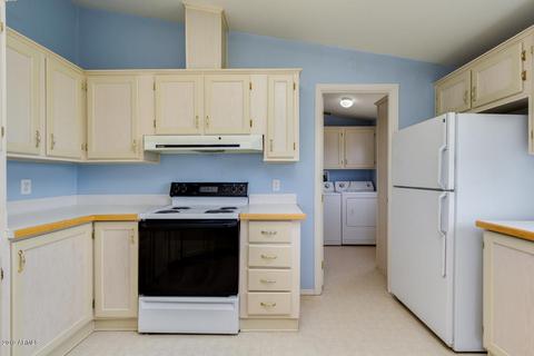8445 E Depew Ave, Mesa, AZ 85208 photo 15