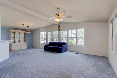 8445 E Depew Ave, Mesa, AZ 85208 photo 7