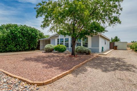 8445 E Depew Ave, Mesa, AZ 85208 photo 3