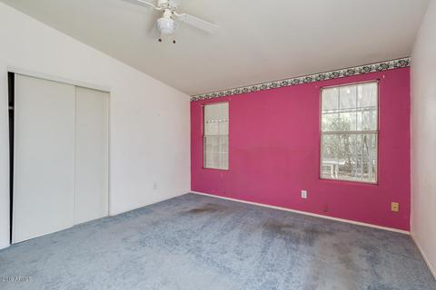 8445 E Depew Ave, Mesa, AZ 85208 photo 22