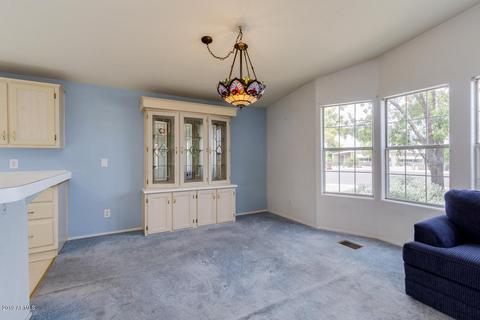 8445 E Depew Ave, Mesa, AZ 85208 photo 11