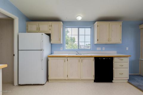 8445 E Depew Ave, Mesa, AZ 85208 photo 16