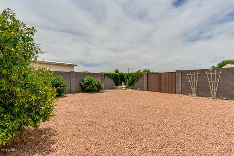 8445 E Depew Ave, Mesa, AZ 85208 photo 35