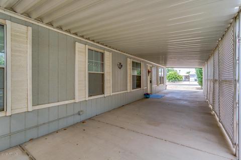 8445 E Depew Ave, Mesa, AZ 85208 photo 6