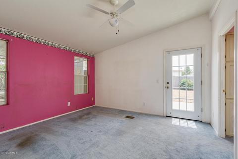 8445 E Depew Ave, Mesa, AZ 85208 photo 19