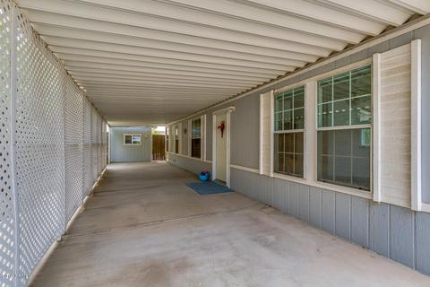 8445 E Depew Ave, Mesa, AZ 85208 photo 5