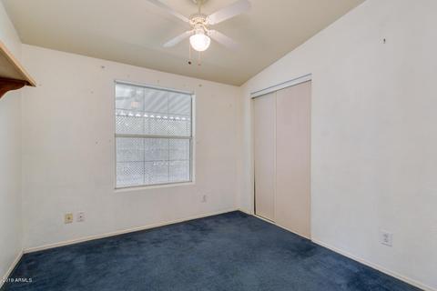 8445 E Depew Ave, Mesa, AZ 85208 photo 26