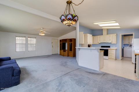8445 E Depew Ave, Mesa, AZ 85208 photo 12