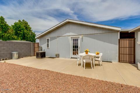 8445 E Depew Ave, Mesa, AZ 85208 photo 30