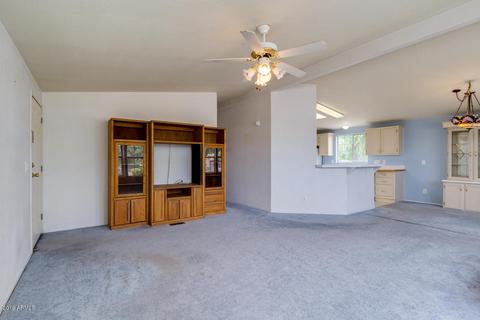 8445 E Depew Ave, Mesa, AZ 85208 photo 10