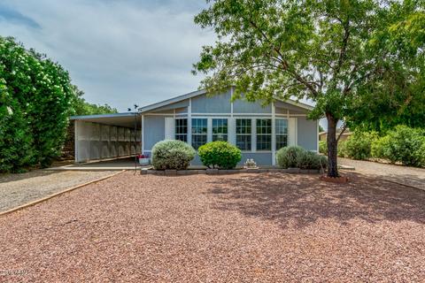 8445 E Depew Ave, Mesa, AZ 85208 photo 1