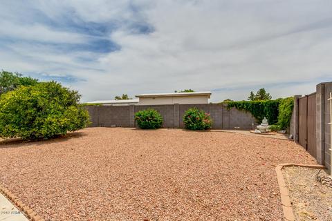 8445 E Depew Ave, Mesa, AZ 85208 photo 31