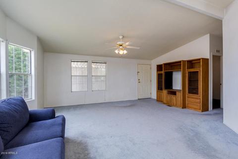 8445 E Depew Ave, Mesa, AZ 85208 photo 9