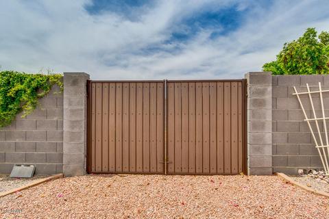 8445 E Depew Ave, Mesa, AZ 85208 photo 34