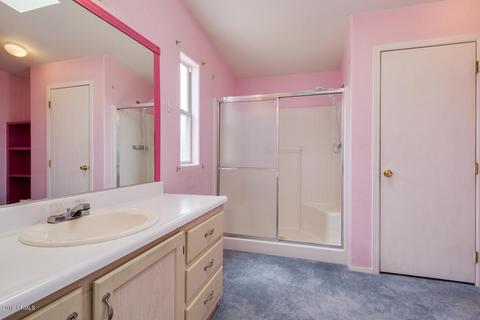8445 E Depew Ave, Mesa, AZ 85208 photo 23
