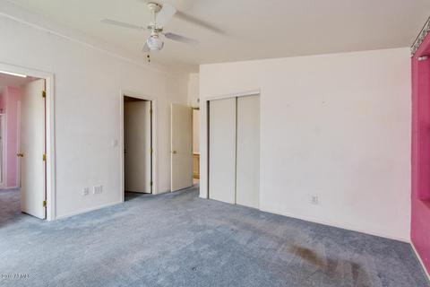 8445 E Depew Ave, Mesa, AZ 85208 photo 21