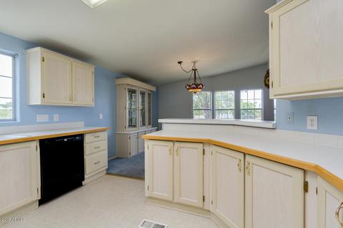 8445 E Depew Ave, Mesa, AZ 85208 photo 17