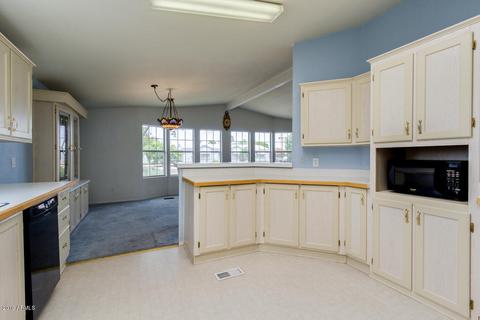 8445 E Depew Ave, Mesa, AZ 85208 photo 18