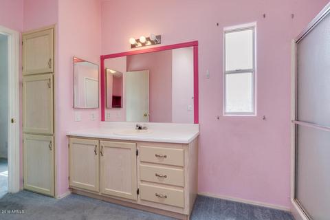 8445 E Depew Ave, Mesa, AZ 85208 photo 24