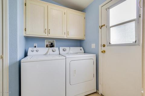 8445 E Depew Ave, Mesa, AZ 85208 photo 28