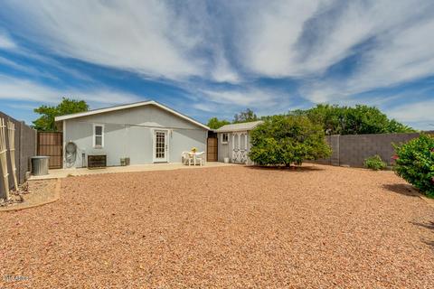 8445 E Depew Ave, Mesa, AZ 85208 photo 32