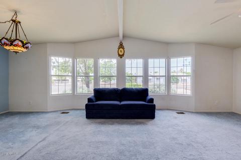 8445 E Depew Ave, Mesa, AZ 85208 photo 8