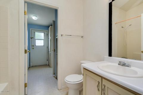 8445 E Depew Ave, Mesa, AZ 85208 photo 27