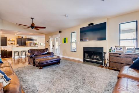 3734 E Tonto Ct, Phoenix, AZ 85044 photo 14