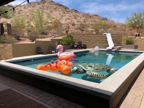 3734 E Tonto Ct, Phoenix, AZ 85044 photo 47