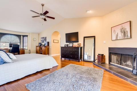 3734 E Tonto Ct, Phoenix, AZ 85044 photo 25