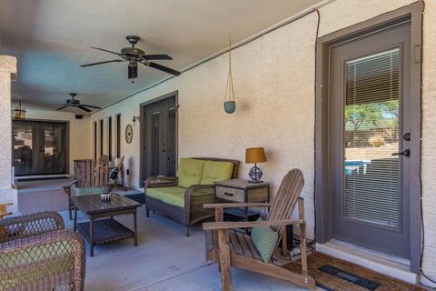 3734 E Tonto Ct, Phoenix, AZ 85044 photo 33