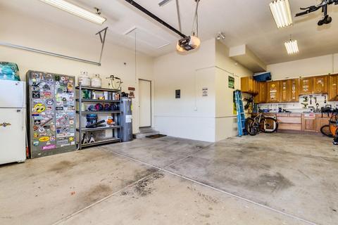 3734 E Tonto Ct, Phoenix, AZ 85044 photo 31