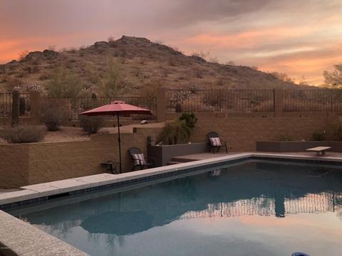 3734 E Tonto Ct, Phoenix, AZ 85044 photo 45