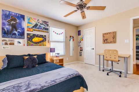 3734 E Tonto Ct, Phoenix, AZ 85044 photo 19